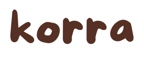 Korra
